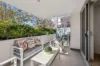 g02/3 Hazlewood Place, Epping, NSW 2121