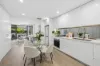 g02/3 Hazlewood Place, Epping, NSW 2121-Image