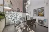 g02/3 Hazlewood Place, Epping, NSW 2121-Image