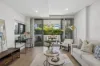 g02/3 Hazlewood Place, Epping, NSW 2121-Image