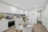 g02/3 Hazlewood Place, Epping, NSW 2121-Image