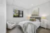 g02/3 Hazlewood Place, Epping, NSW 2121-Image