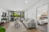 g02/3 Hazlewood Place, Epping, NSW 2121-Image