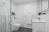 g02/3 Hazlewood Place, Epping, NSW 2121-Image