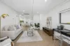 g02/3 Hazlewood Place, Epping, NSW 2121-Image