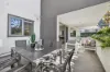 g02/3 Hazlewood Place, Epping, NSW 2121-Image