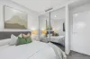g02/3 Hazlewood Place, Epping, NSW 2121-Image