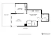 g02/3 Hazlewood Place, Epping, NSW 2121-Floorplan
