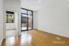 G02/314 Pascoe Vale Road, Essendon, Vic 3040