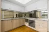 G02/314 Pascoe Vale Road, Essendon, Vic 3040-Image