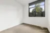 G02/314 Pascoe Vale Road, Essendon, Vic 3040-Image