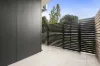 G02/314 Pascoe Vale Road, Essendon, Vic 3040-Image