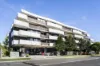 G02/314 Pascoe Vale Road, Essendon, Vic 3040-Image