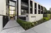 G02/32 Eglinton Street, Kew, Vic 3101