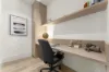 G02/32 Eglinton Street, Kew, Vic 3101-Image