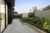 G02/32 Eglinton Street, Kew, Vic 3101-Image