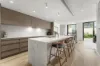 G02/32 Eglinton Street, Kew, Vic 3101-Image