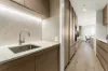 G02/32 Eglinton Street, Kew, Vic 3101-Image