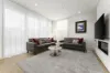 G02/32 Eglinton Street, Kew, Vic 3101-Image