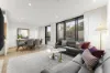 G02/32 Eglinton Street, Kew, Vic 3101-Image