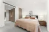G02/32 Eglinton Street, Kew, Vic 3101-Image