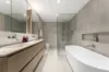 G02/32 Eglinton Street, Kew, Vic 3101-Image
