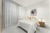 G02/32 Eglinton Street, Kew, Vic 3101-Image