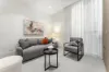 G02/32 Eglinton Street, Kew, Vic 3101-Image