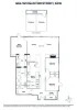 G02/32 Eglinton Street, Kew, Vic 3101-Floorplan