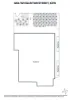 G02/32 Eglinton Street, Kew, Vic 3101-Floorplan