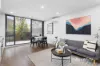 G02/340 Whitehorse Road, Balwyn VIC 3103-Image