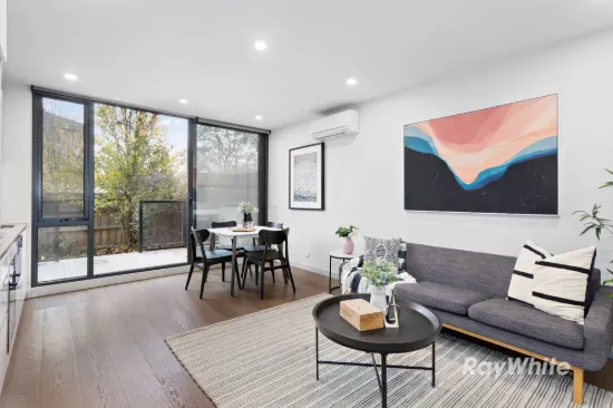 G02/340 Whitehorse Road, Balwyn VIC 3103-Image