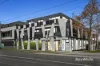 G02/340 Whitehorse Road, Balwyn VIC 3103-Image