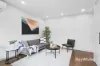 G02/340 Whitehorse Road, Balwyn VIC 3103-Image