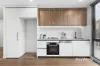 G02/340 Whitehorse Road, Balwyn VIC 3103-Image