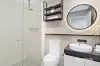 G02/340 Whitehorse Road, Balwyn VIC 3103-Image