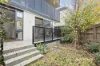 G02/340 Whitehorse Road, Balwyn VIC 3103-Image