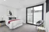 G02/340 Whitehorse Road, Balwyn VIC 3103-Image