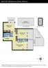 G02/340 Whitehorse Road, Balwyn VIC 3103-Floorplan