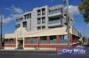 G02/37-41 Munro Street, Coburg, Vic 3058