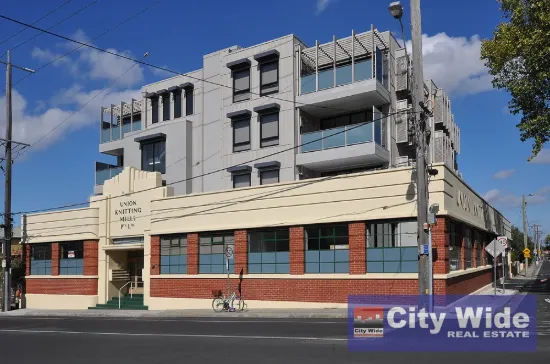 G02/37-41 Munro Street, Coburg, Vic 3058