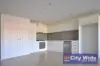 G02/37-41 Munro Street, Coburg, Vic 3058-Image