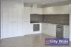 G02/37-41 Munro Street, Coburg, Vic 3058-Image