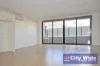 G02/37-41 Munro Street, Coburg, Vic 3058-Image