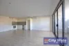 G02/37-41 Munro Street, Coburg, Vic 3058-Image