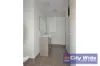 G02/37-41 Munro Street, Coburg, Vic 3058-Image