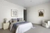 G02/37 Male Street, Brighton, Vic 3186-Image