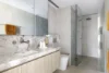 G02/37 Male Street, Brighton, Vic 3186-Image