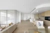 G02/37 Male Street, Brighton, Vic 3186-Image