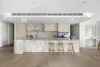 G02/37 Male Street, Brighton, Vic 3186-Image